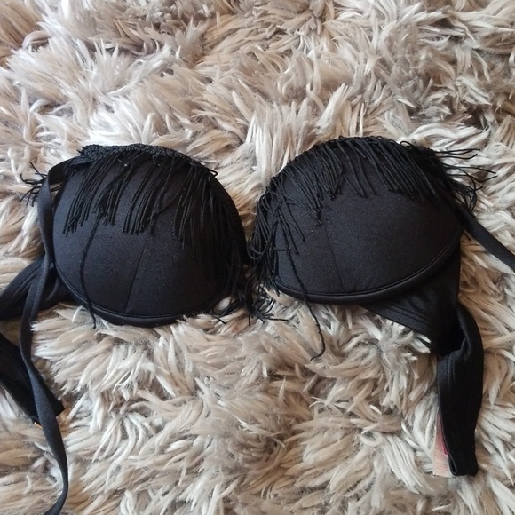 PINK Victoria's Secret Other - 6 for $25🎈Victoria Secret Bikini Top